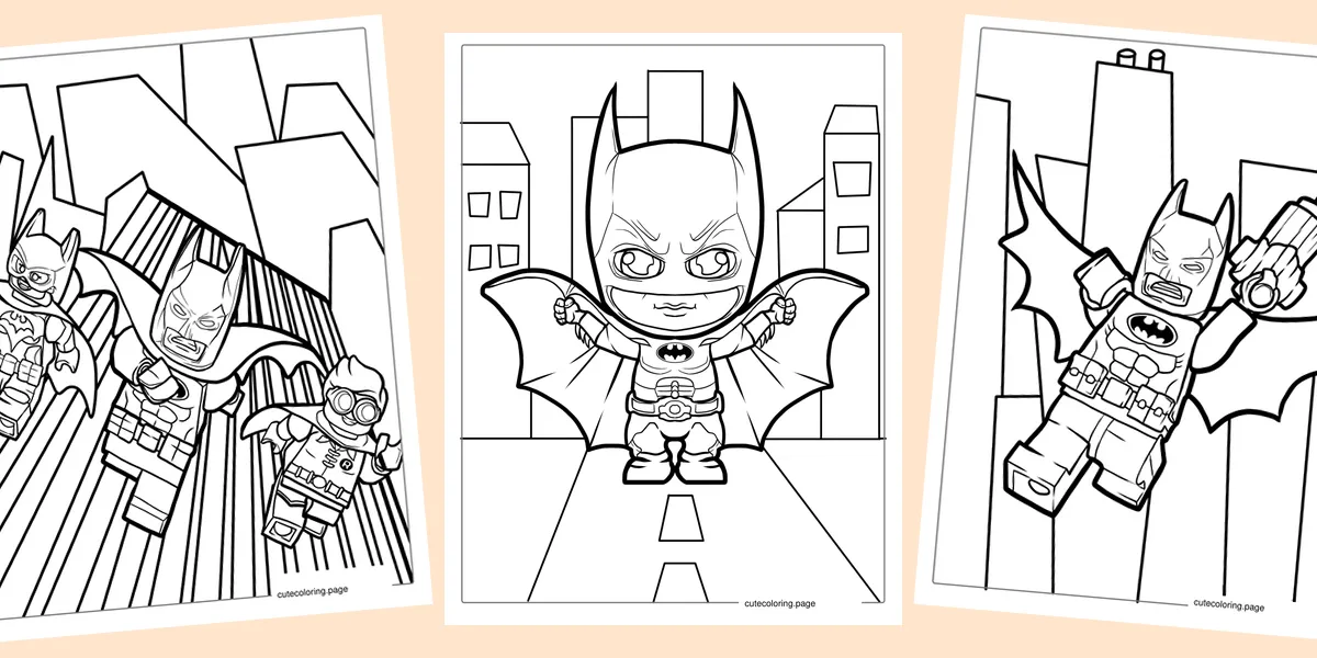 batman-coloring-pages