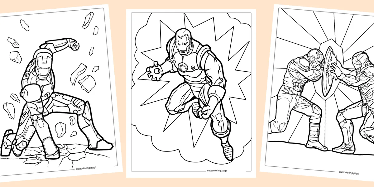 iron-man-coloring-pages