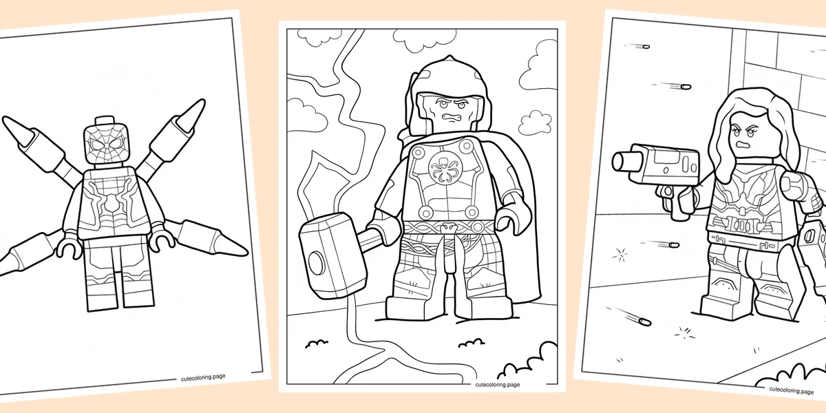 lego-avengers-coloring-pages