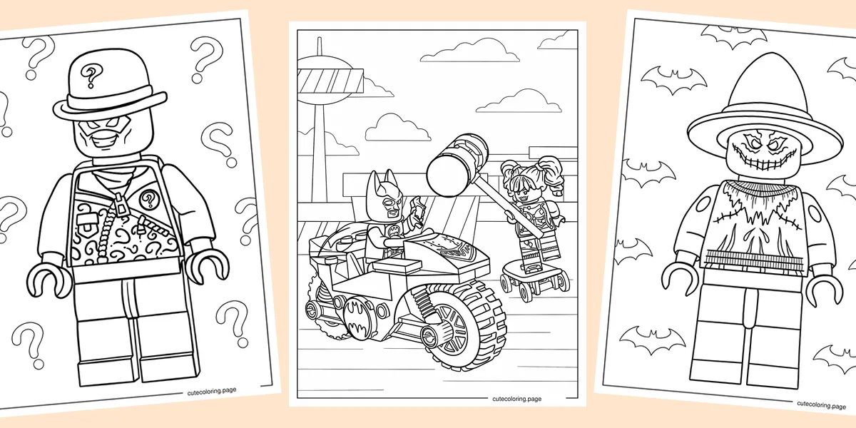 lego-batman-coloring-pages