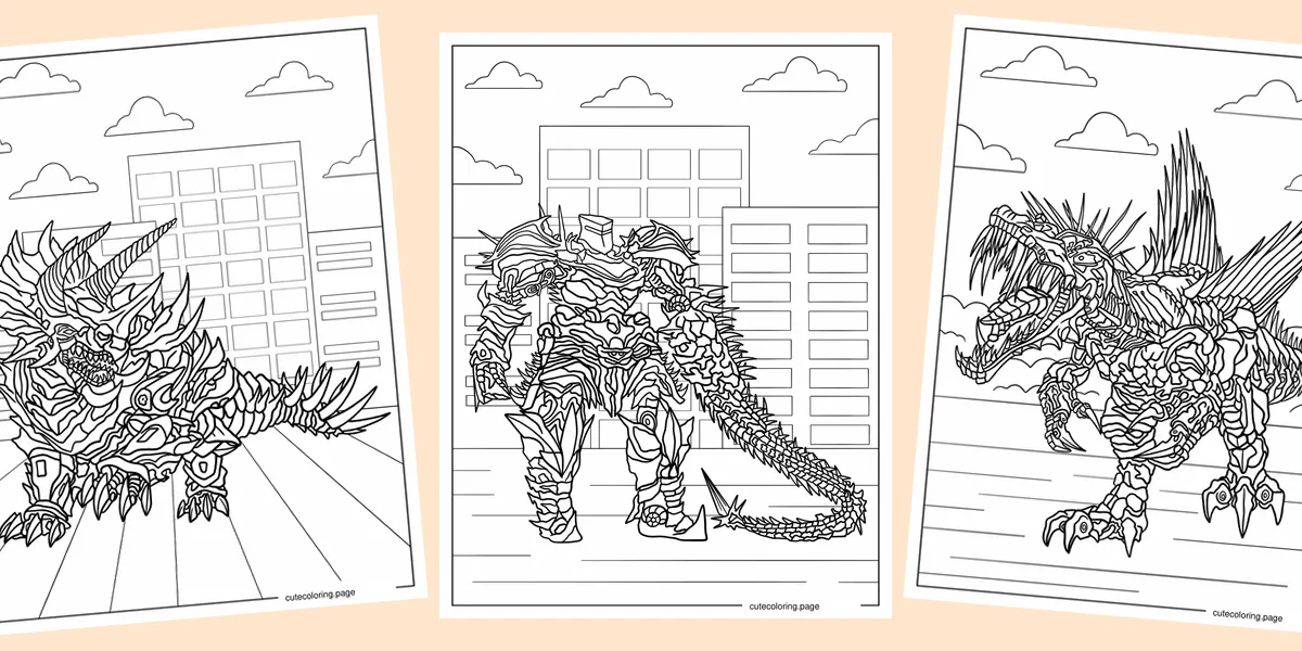 transformers-coloring-pages